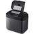 PANASONIC SD-YR2540HXD