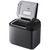 PANASONIC SD-YR2540HXD