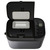 PANASONIC SD-YR2540HXD