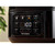 PANASONIC SR-DA152KXE