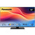 PANASONIC TB-50W61AEZ
