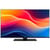 PANASONIC TB-50W61AEZ