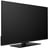 PANASONIC TB-50W61AEZ