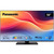 PANASONIC TB-55W61AEZ