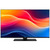 PANASONIC TB-55W61AEZ