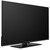 PANASONIC TB-55W61AEZ