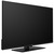 PANASONIC TB-65W61AEZ