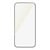 PANZER GLASS EYECARE SCREEN PROTECTOR IPHONE 15/16