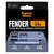 PANZER GLASS FENDER CAM IPHONE 18 BLUE