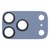 PANZER GLASS FENDER CAM IPHONE 18 BLUE