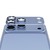 panzer-glass-fender-cam-iphone-18-pro-max-blue