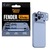 PANZER GLASS FENDER CAM IPHONE 18 PRO MAX BLUE