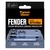 PANZER GLASS FENDER CAM IPHONE 18 PRO MAX BLUE