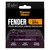 PANZER GLASS FENDER CAM IPHONE 18 PRO MAX DARK CHERRY