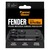 PANZER GLASS FENDER CAM IPHONE 18 PRO MAX GREY