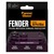 PANZER GLASS FENDER CAM IPHONE 18 PRO DARK CHERRY