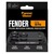 PANZER GLASS FENDER CAM IPHONE 18 PRO GREY
