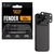 PANZER GLASS FENDER CAM IPHONE 18 PRO GREY
