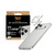 PANZER GLASS HOOP TRANSP IPH 17 PRO MA