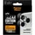 PANZER GLASS HOOPS TRANSPARENT IPHONE 18PRO/PRO MAX