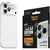 PANZER GLASS HOOPS TRANSPARENT IPHONE 18PRO/PRO MAX