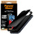 PANZER GLASS PRIVACY SP IPH 17 PRO MAX