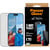 PANZER GLASS PRIVACY SP IPH 17 PRO