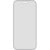 PANZER GLASS PRIVACY SP IPH 17 PRO