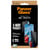 PANZER GLASS PRIVACY SP IPH 17 PRO