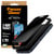 PANZER GLASS PRIVACY SP IPH 17 PRO