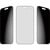 PANZER GLASS PRIVACY SP IPH 17 PRO