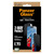 PANZER GLASS PRIVACY SP IPH 17