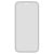 PANZER GLASS PRIVACY SP IPH 17