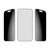 PANZER GLASS PRIVACY SP IPH 17