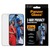 PANZER GLASS PRIVACY SCREEN PROTECTOR IPHONE 18 PRO MAX
