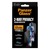 PANZER GLASS PRIVACY SCREEN PROTECTOR IPHONE 18 PRO MAX