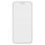 PANZER GLASS PRIVACY SCREEN PROTECTOR IPHONE 18 PRO MAX