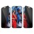 PANZER GLASS PRIVACY SCREEN PROTECTOR IPHONE 18 PRO MAX