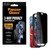 PANZER GLASS PRIVACY SCREEN PROTECTOR IPHONE 18 PRO MAX
