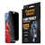 PANZER GLASS PRIVACY SCREEN PROTECTOR IPHONE 18 PRO MAX