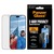 PANZER GLASS PRIVACY SCREEN PROTECTOR IPHONE 18 PRO