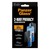 PANZER GLASS PRIVACY SCREEN PROTECTOR IPHONE 18 PRO
