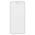 PANZER GLASS PRIVACY SCREEN PROTECTOR IPHONE 18 PRO