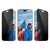 PANZER GLASS PRIVACY SCREEN PROTECTOR IPHONE 18 PRO