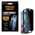 PANZER GLASS PRIVACY SCREEN PROTECTOR IPHONE 18 PRO