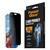 PANZER GLASS PRIVACY SCREEN PROTECTOR IPHONE 18 PRO