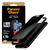 PANZER GLASS PRIVACY SP IPH AIR