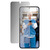 PANZER GLASS PRIVACY SP S25 EDGE