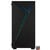 PCSPECIALIST CYCLONE 100 | RTX 3050 | AMD RYZEN 5 | 16 GO DDR4