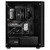 PCSPECIALIST CYCLONE 100 | RTX 3050 | AMD RYZEN 5 | 16 GO DDR4